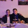 Ярослав "Main", 20, г.Буденновск Ярослав "Main", 20, г.Буденновск