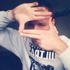 Евгений, 22, г.Лондон Евгений, 22, г.Лондон