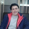 Денис, 35, г.Красноярск Денис, 35, г.Красноярск