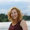 Жанна, 29, г.Москва Жанна, 29, г.Москва