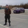 Igoribessonov, 28, г.Муравленко Igoribessonov, 28, г.Муравленко