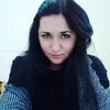 Ekaterina, 34, г.Wamba Ekaterina, 34, г.Wamba