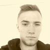 Иулиан, 19, г.Кишинёв Иулиан, 19, г.Кишинёв
