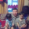 Алекс, 32, г.Актобе (Актюбинск) Алекс, 32, г.Актобе (Актюбинск)