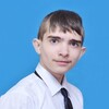 Ян, 19, г.Иршава Ян, 19, г.Иршава