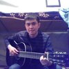Кайрат Карасаев, 21, г.Перт Кайрат Карасаев, 21, г.Перт