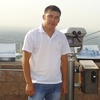 Мура, 32, г.Жетысай Мура, 32, г.Жетысай