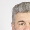 Вадим Леухин, 71, г.Советский (Марий Эл) Вадим Леухин, 71, г.Советский (Марий Эл)