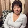 Светлана, 55, г.Селидово Светлана, 55, г.Селидово