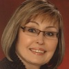 Olwaniri, 53, г.Билефельд Olwaniri, 53, г.Билефельд