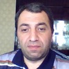 Armen, 46, г.Вардадзор Armen, 46, г.Вардадзор