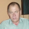 игорь, 55, г.Павлодар игорь, 55, г.Павлодар