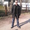 Владимир, 42, г.Кривое Озеро Владимир, 42, г.Кривое Озеро