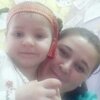Александра, 26, г.Колывань Александра, 26, г.Колывань