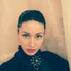 Алина, 29, г.Полтава Алина, 29, г.Полтава