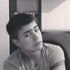 Богдан, 18, г.Южно-Сахалинск Богдан, 18, г.Южно-Сахалинск
