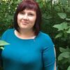 Любовь, 30, г.Старица Любовь, 30, г.Старица