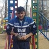 АРМАН, 29, г.Хабаровск АРМАН, 29, г.Хабаровск
