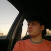 Ильнар, 27, г.Казань Ильнар, 27, г.Казань