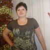 Алена, 28, г.Кимры Алена, 28, г.Кимры
