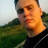 Владимир, 26, г.Калуга Владимир, 26, г.Калуга