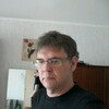 indrek, 50, г.Йыхви indrek, 50, г.Йыхви