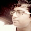 Gautam makvana, 22, г.Ахмадабад Gautam makvana, 22, г.Ахмадабад