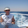 Anatoliy, 54, г.Аугсбург Anatoliy, 54, г.Аугсбург