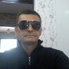 михаил, 43, г.Токмак михаил, 43, г.Токмак