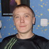 Олег, 27, г.Троицк Олег, 27, г.Троицк