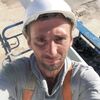 giorgi, 35, г.Тель-Авив-Яффа giorgi, 35, г.Тель-Авив-Яффа