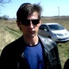 Александр, 37, г.Белогорск Александр, 37, г.Белогорск