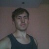 Дмитрий, 26, г.Узда Дмитрий, 26, г.Узда