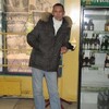 Александр, 52, г.Орехово-Зуево Александр, 52, г.Орехово-Зуево