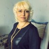 Svetlana, 43, г.Саров (Нижегородская обл.) Svetlana, 43, г.Саров (Нижегородская обл.)