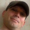 Женя, 41, г.Южно-Сахалинск Женя, 41, г.Южно-Сахалинск