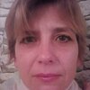 Лилия, 39, г.Слуцк Лилия, 39, г.Слуцк