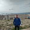 Taras Hlova, 28, г.Амстердам Taras Hlova, 28, г.Амстердам