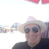 cesar vera, 65, г.Лима cesar vera, 65, г.Лима