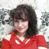 Надежда, 36, г.Йошкар-Ола Надежда, 36, г.Йошкар-Ола