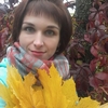 Татьяна, 31, г.Мядель Татьяна, 31, г.Мядель