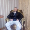 sergej, 30, г.Рыбинск sergej, 30, г.Рыбинск