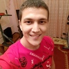 Али, 26, г.Фергана Али, 26, г.Фергана