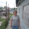 Ирина, 43, г.Фролово Ирина, 43, г.Фролово