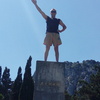 Виталик, 38, г.Ялта Виталик, 38, г.Ялта