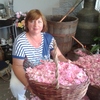 PATRIZIA, 59, г.Bellaria-Igea Marina PATRIZIA, 59, г.Bellaria-Igea Marina