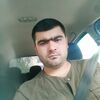 Мухаммед, 20, г.Клин Мухаммед, 20, г.Клин