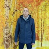 Андрей, 40, г.Междуреченский Андрей, 40, г.Междуреченский