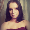 Кристина, 21, г.Логойск Кристина, 21, г.Логойск
