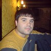 давид, 31, г.Шымкент (Чимкент) давид, 31, г.Шымкент (Чимкент)